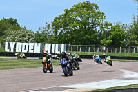 enduro-digital-images;event-digital-images;eventdigitalimages;lydden-hill;lydden-no-limits-trackday;lydden-photographs;lydden-trackday-photographs;no-limits-trackdays;peter-wileman-photography;racing-digital-images;trackday-digital-images;trackday-photos
